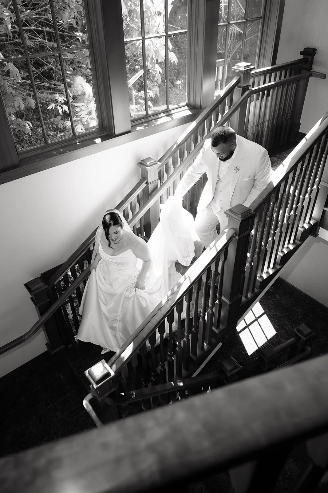 imagesbyisabella-188.jpg