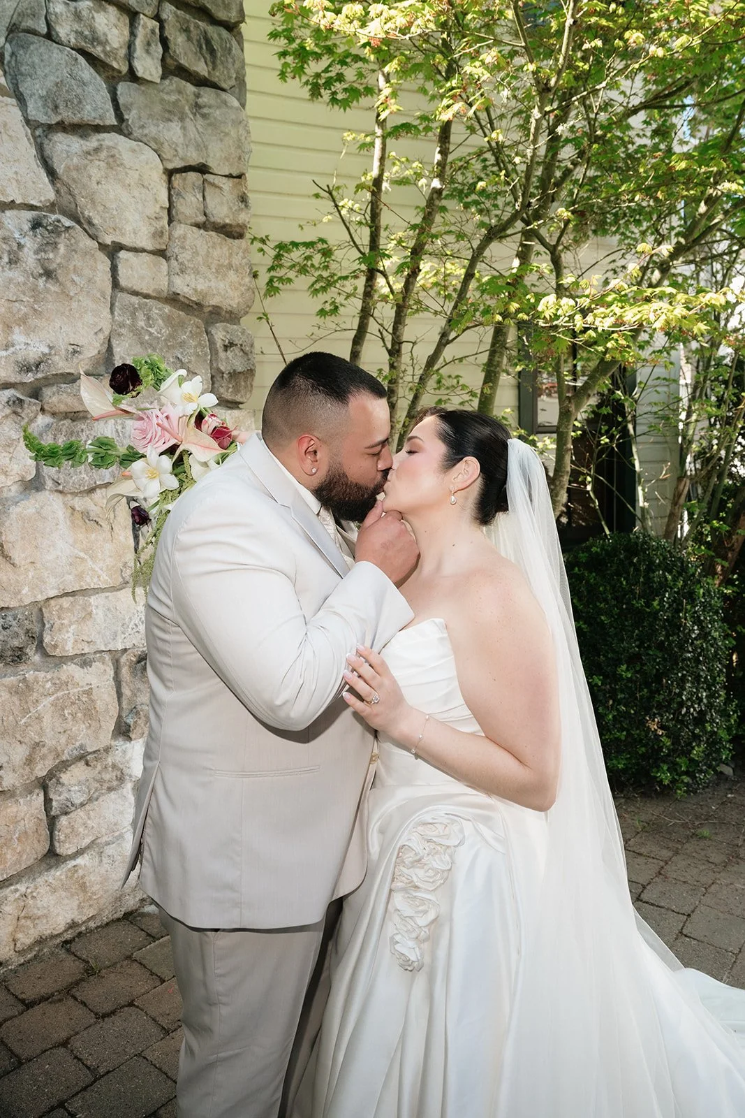 imagesbyisabella-200.jpg