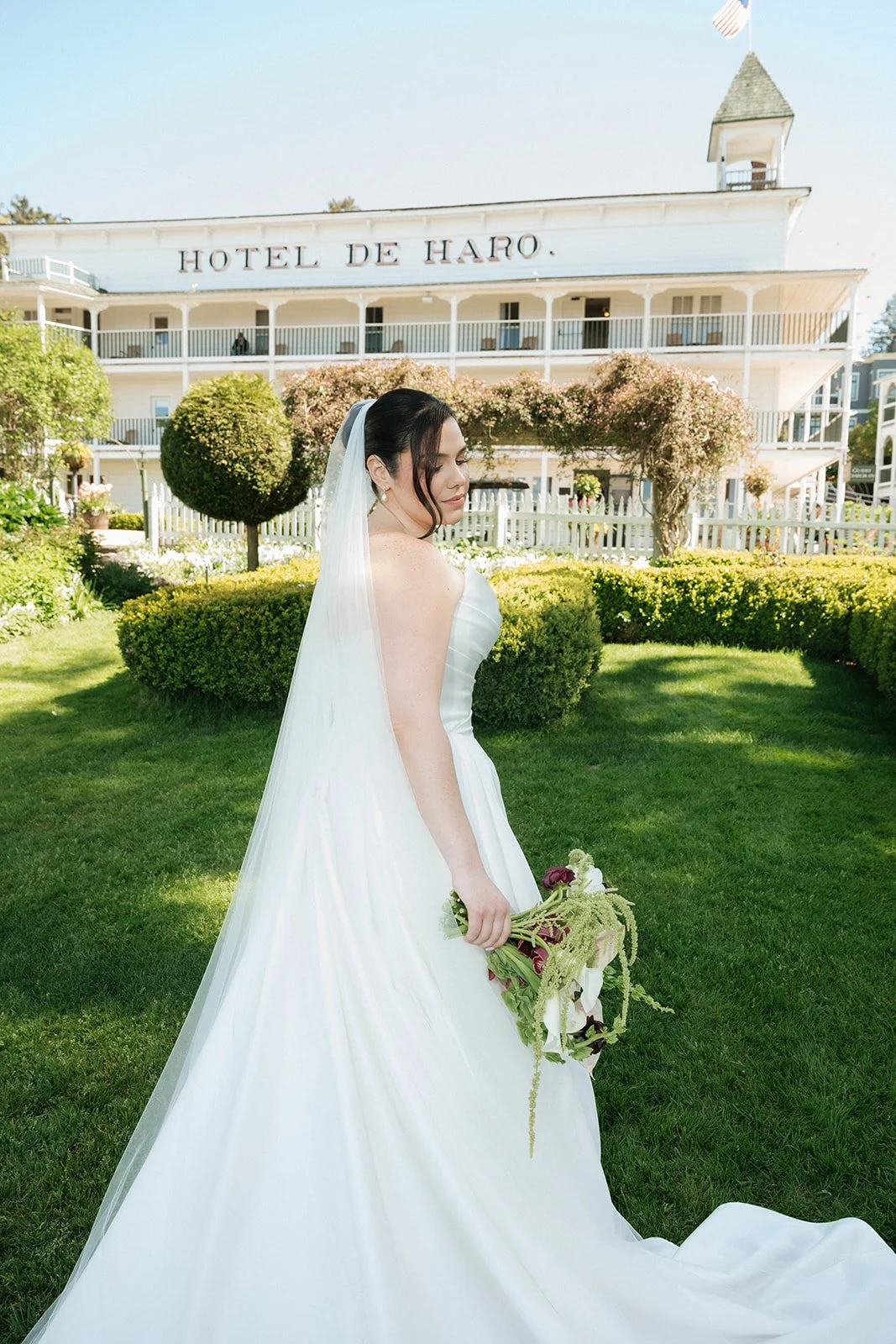 roche-harbor-wedding