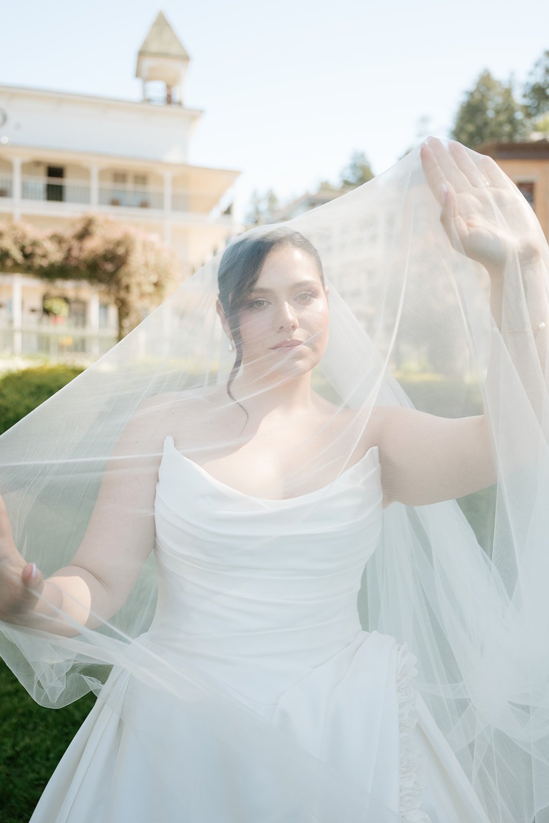 imagesbyisabella-310.jpg