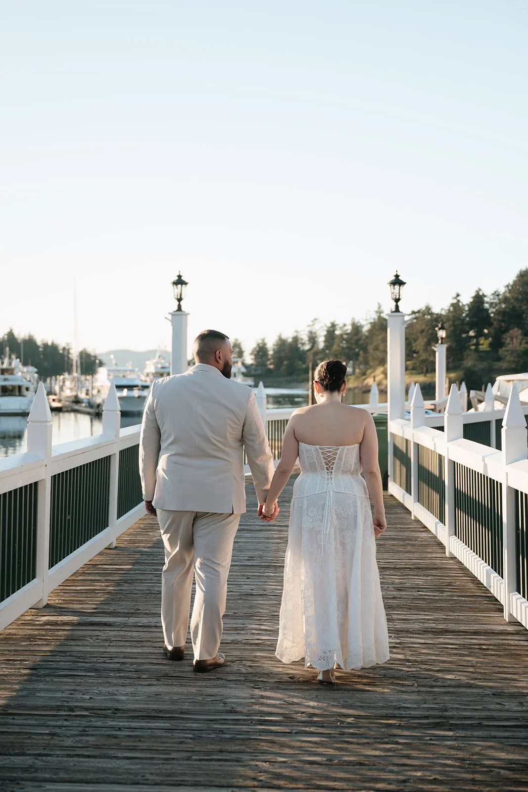 roche-harbor-wedding-portraits