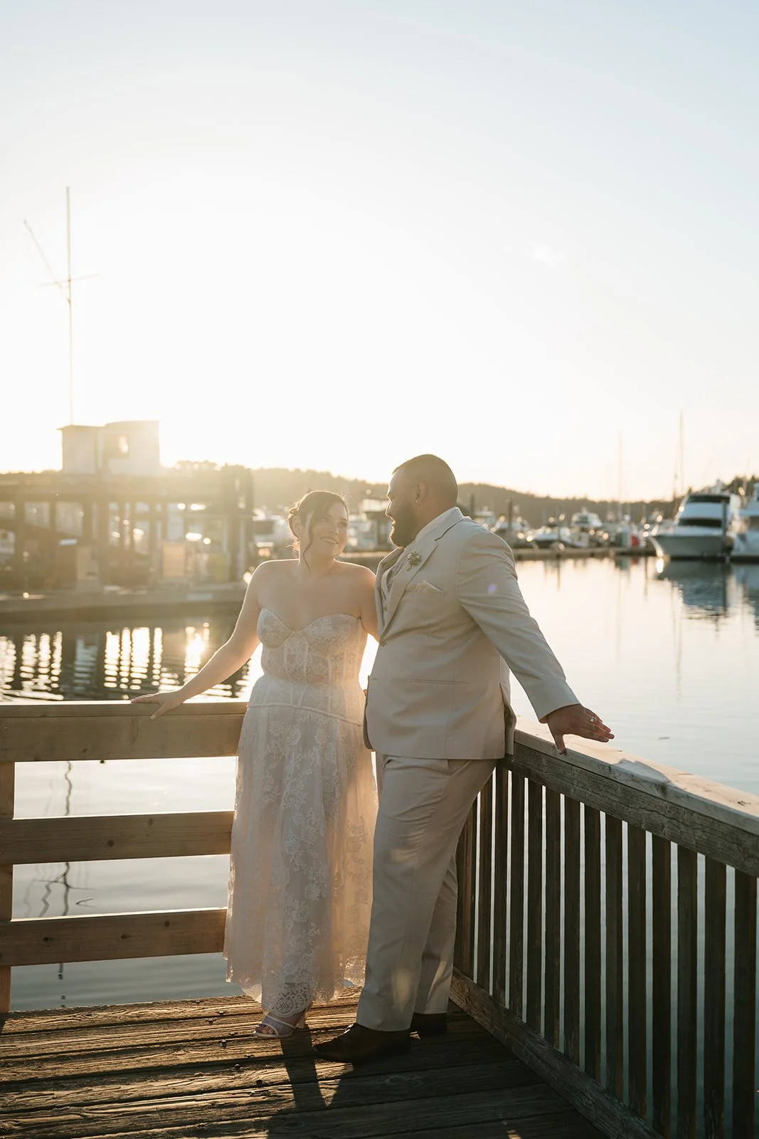 imagesbyisabella-649.jpg