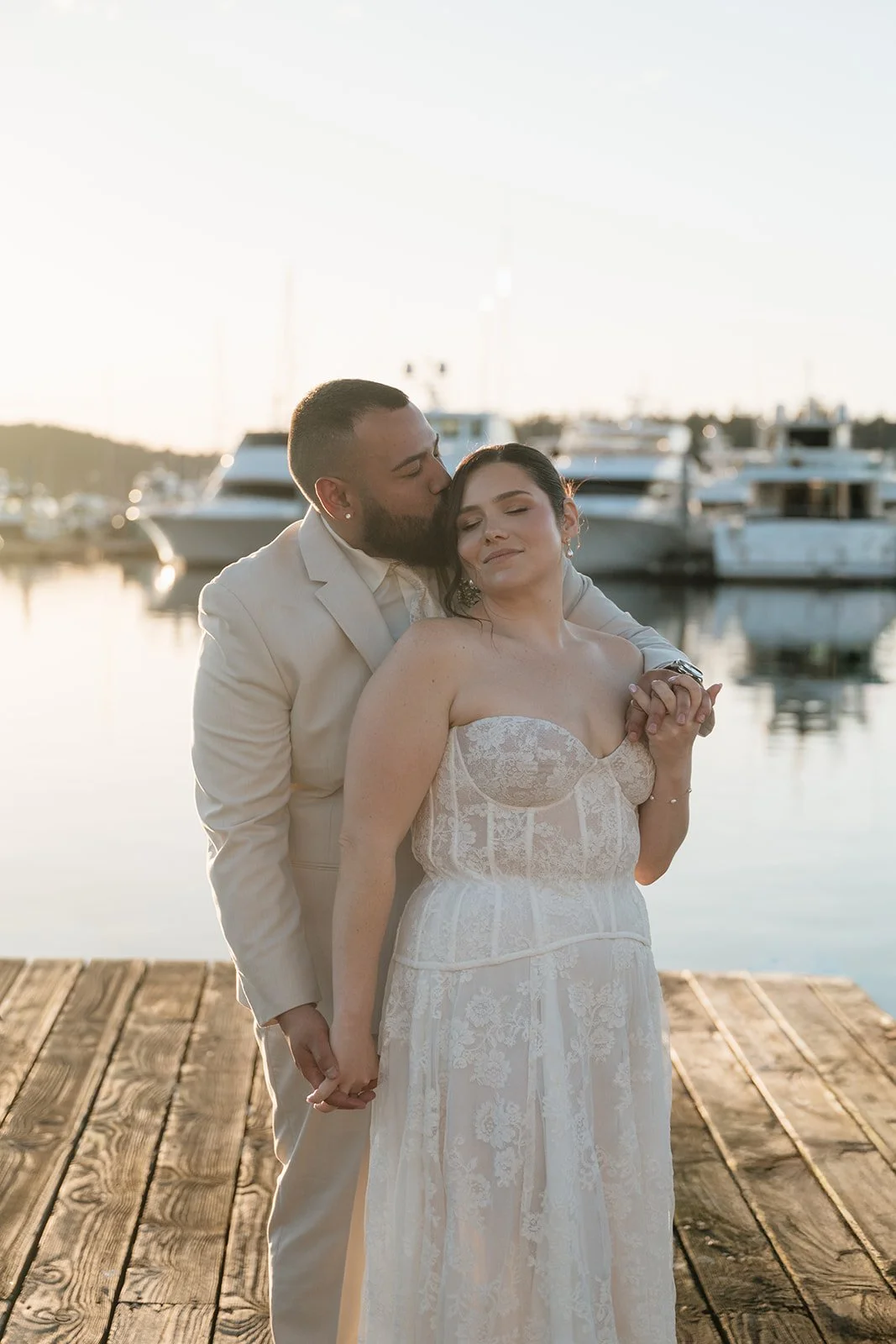 imagesbyisabella-655.jpg
