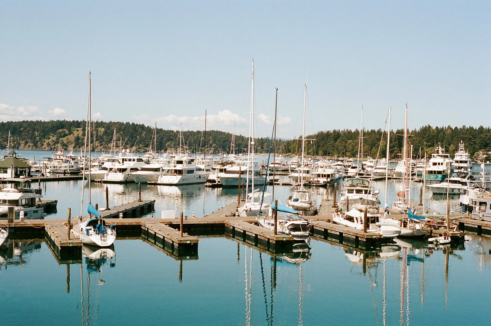 roche-harbor-san-juan-island