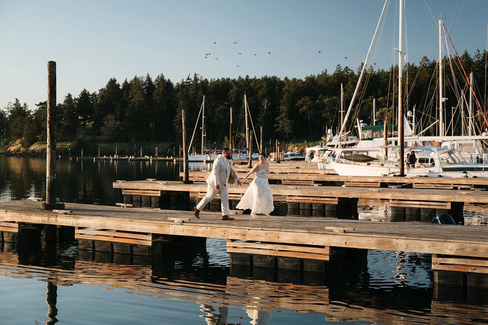 imagesbyisabella-659.jpg