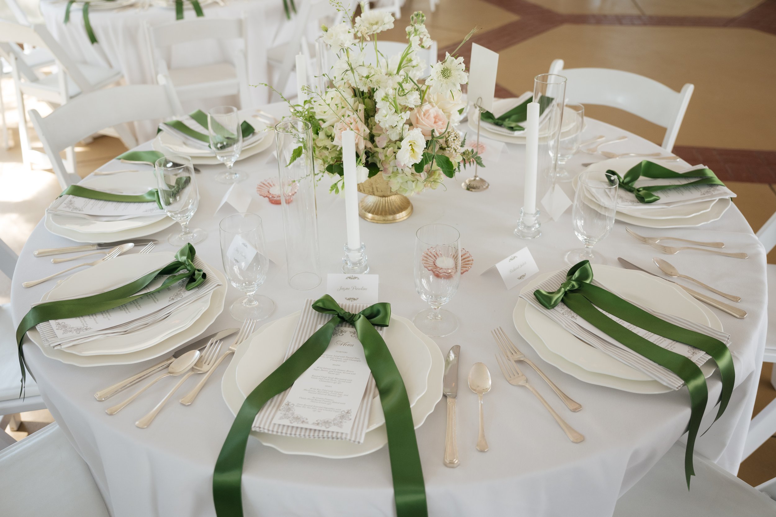 imagesbyisabella-069.jpg