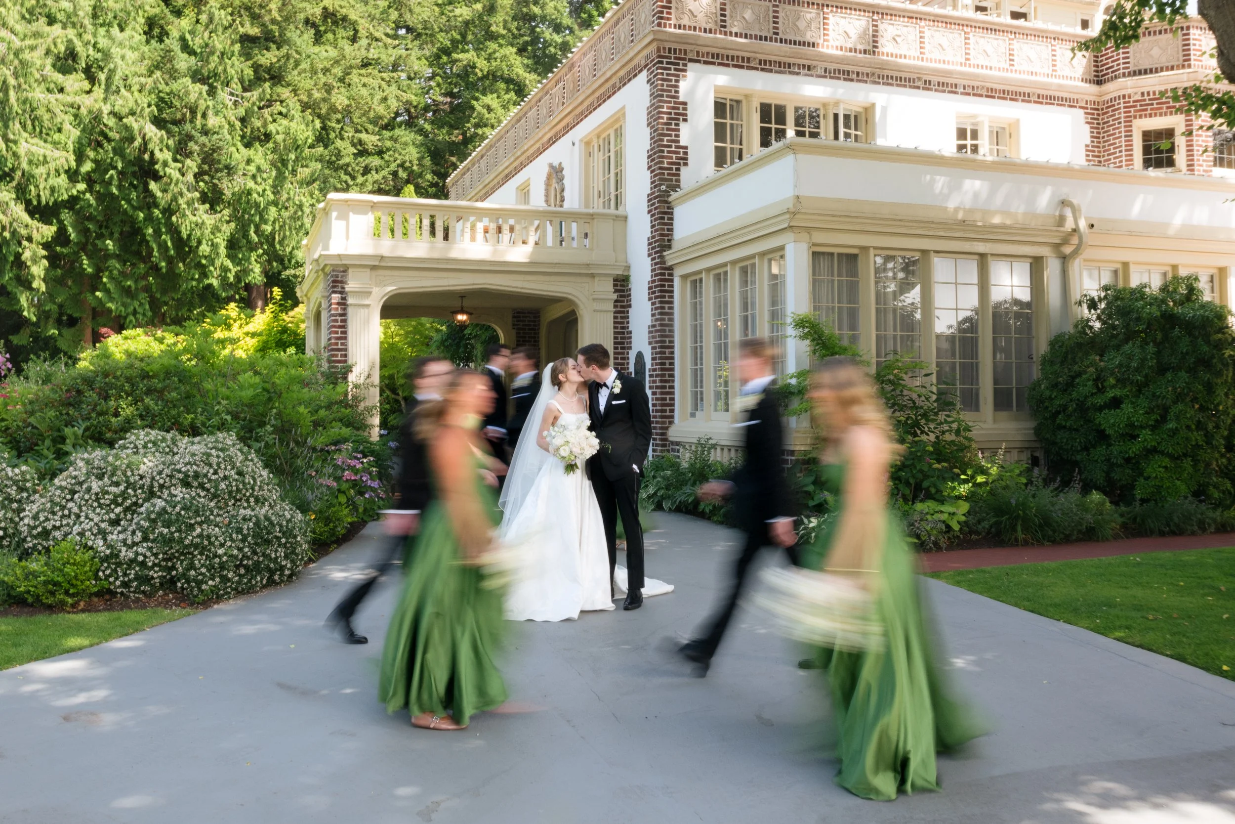 imagesbyisabella-061.jpg