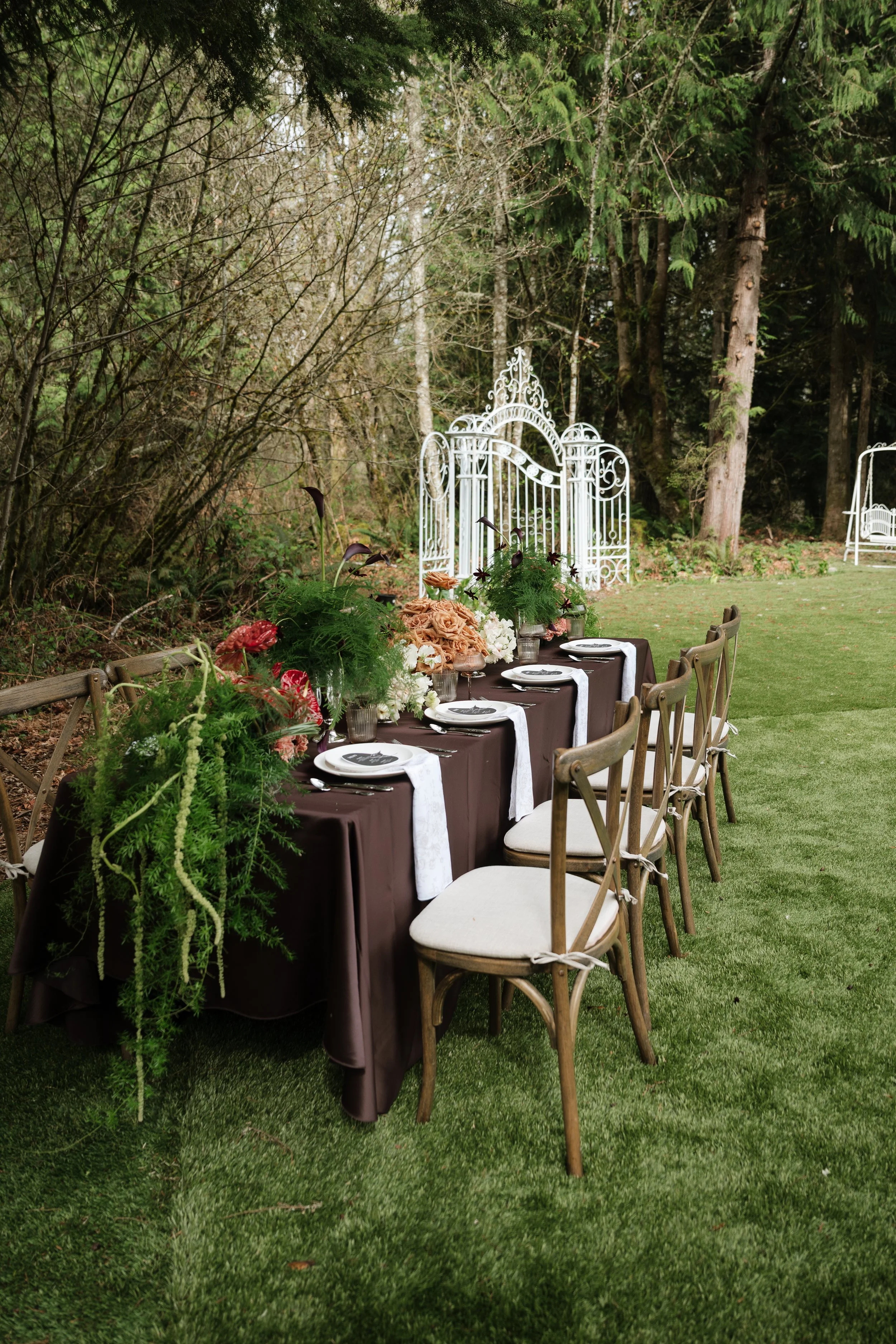imagesbyisabella-51.jpg