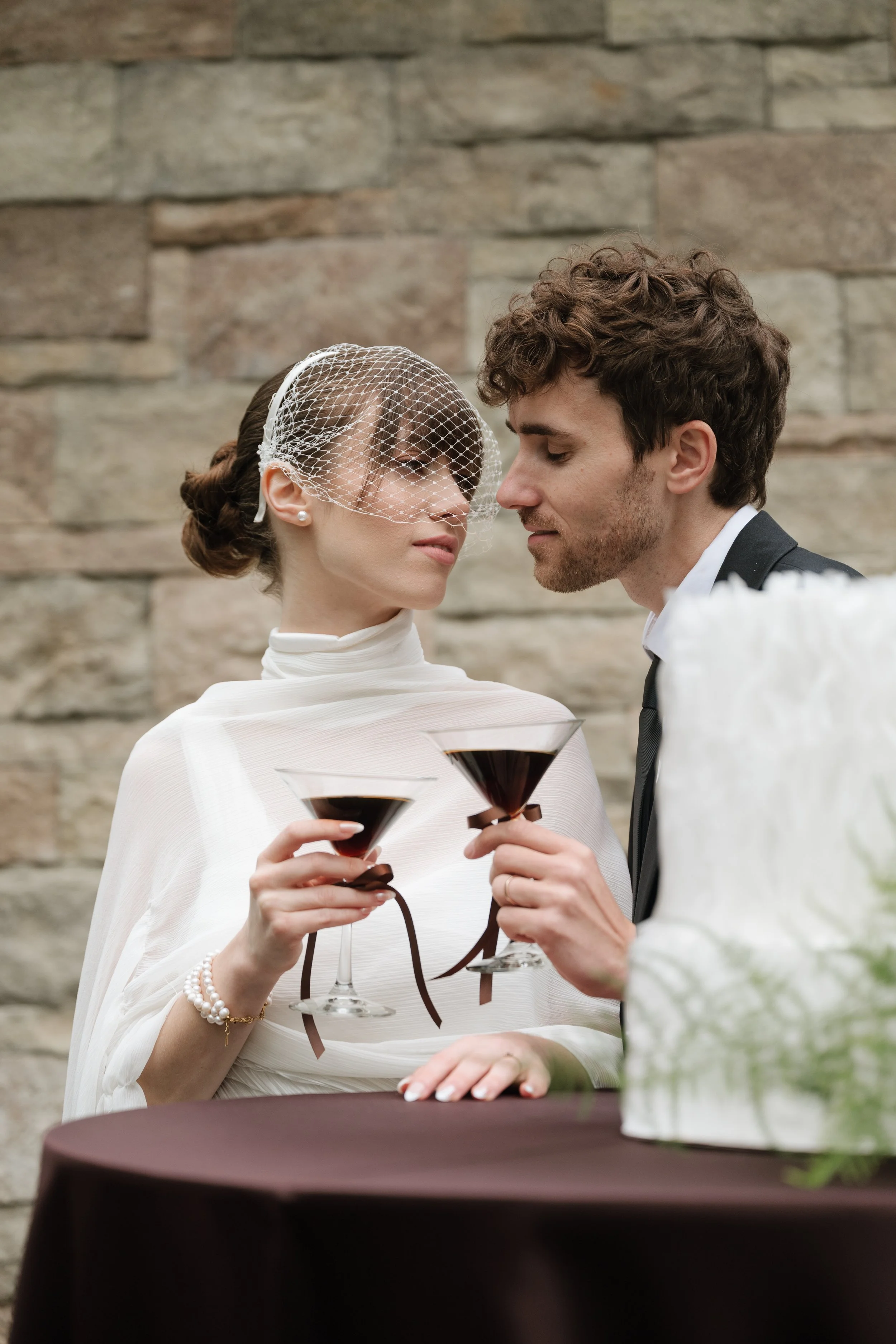 imagesbyisabella-36.jpg