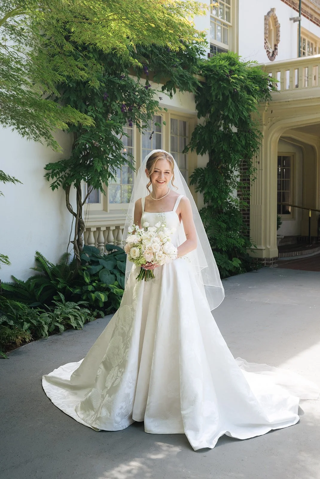 imagesbyisabella-232.jpg