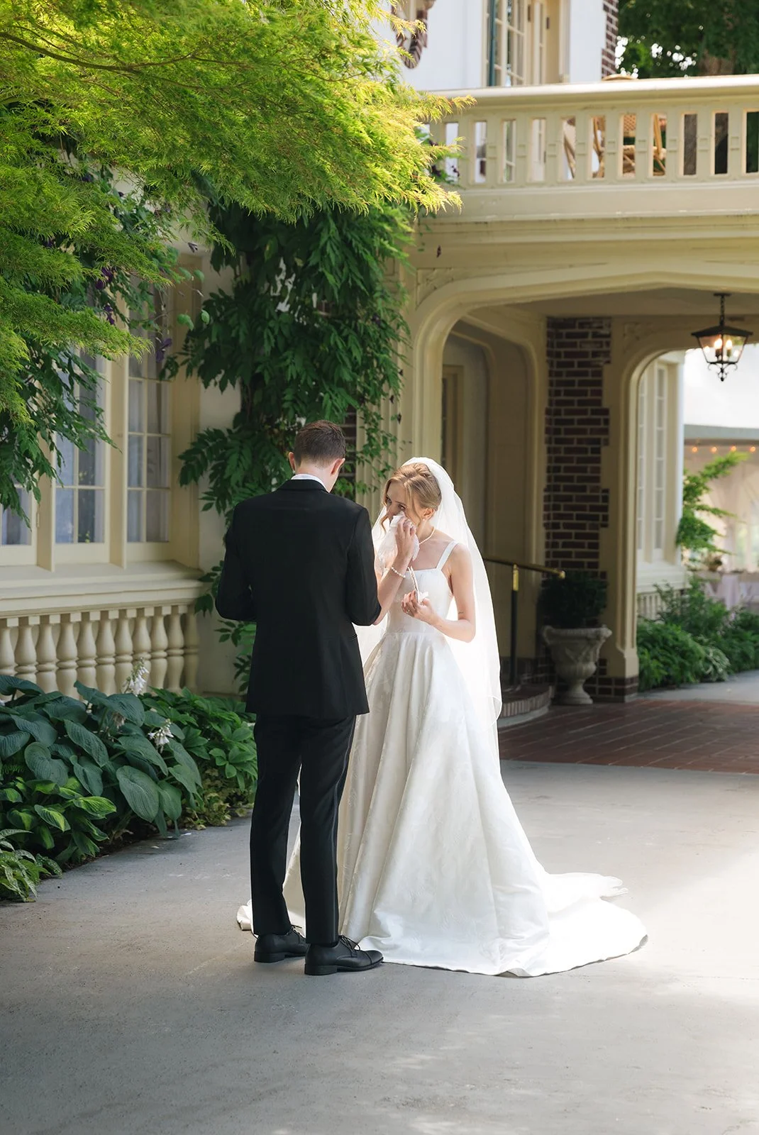 imagesbyisabella-229.jpg