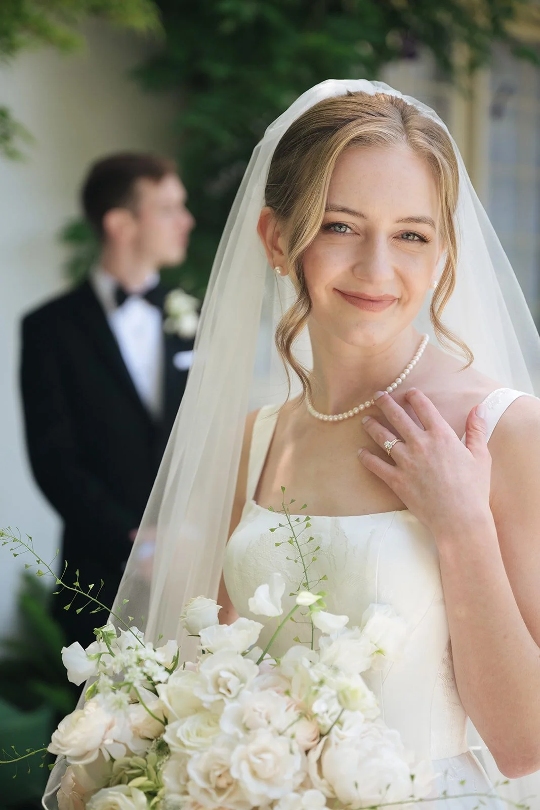 imagesbyisabella-257.jpg