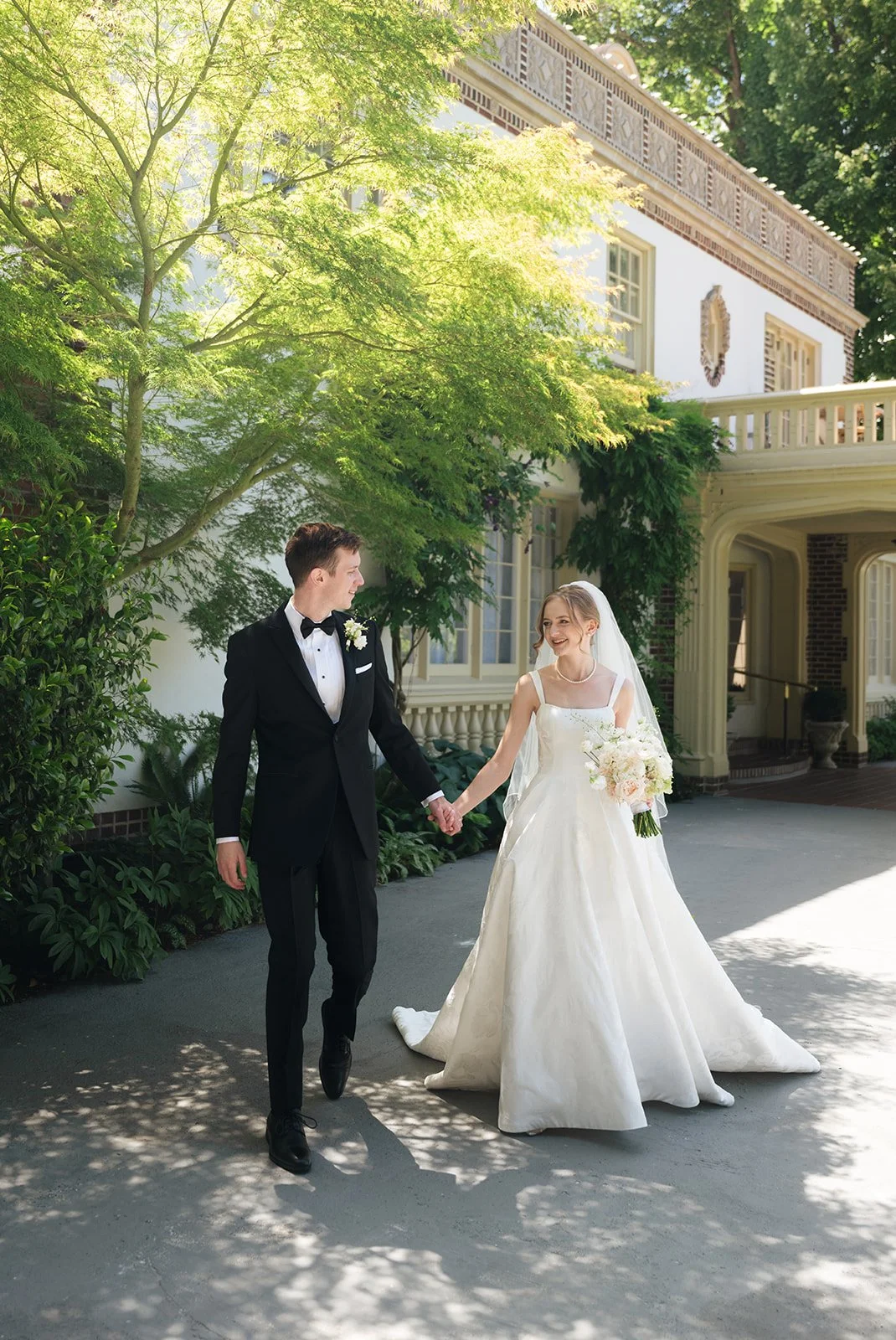 imagesbyisabella-280.jpg