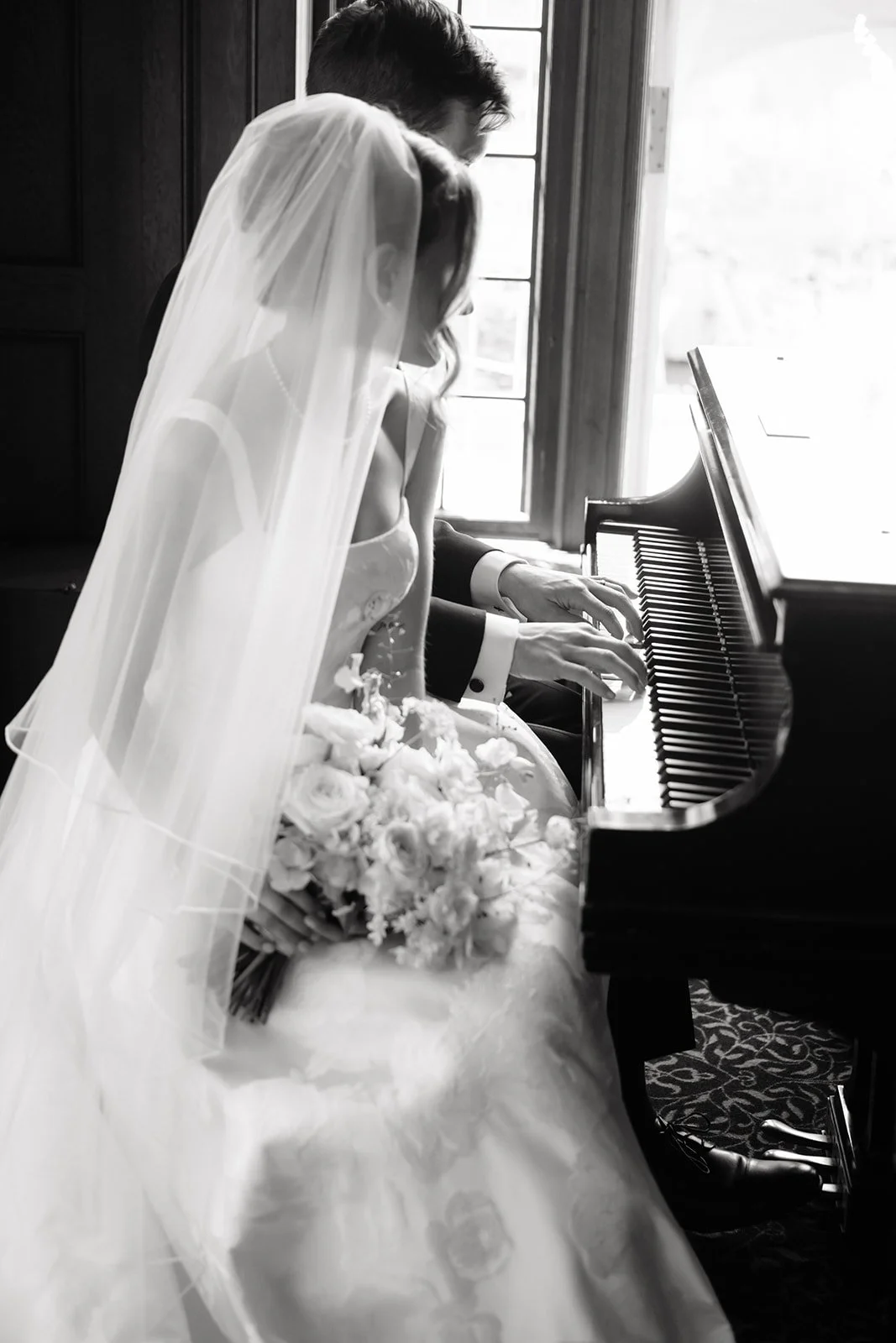 imagesbyisabella-345.jpg