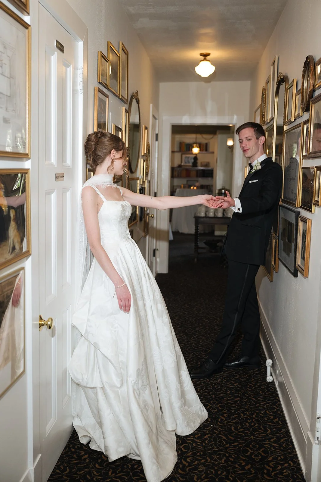 imagesbyisabella-687.jpg