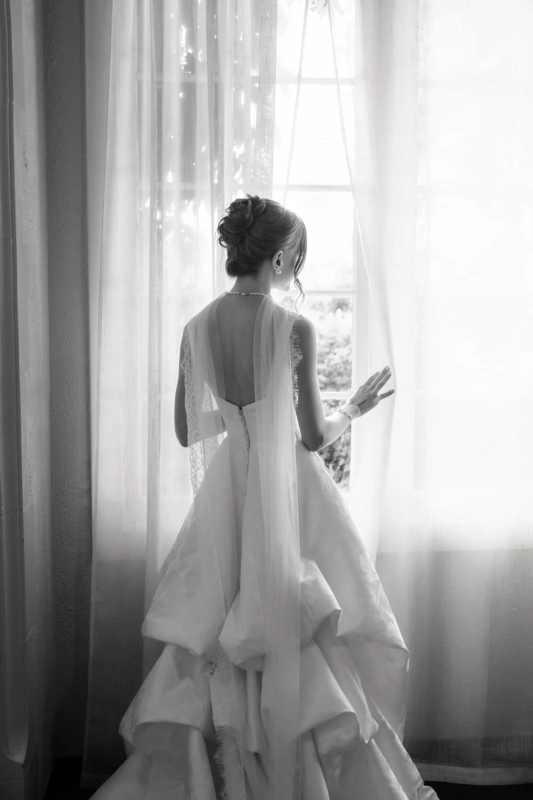 imagesbyisabella-699.jpg