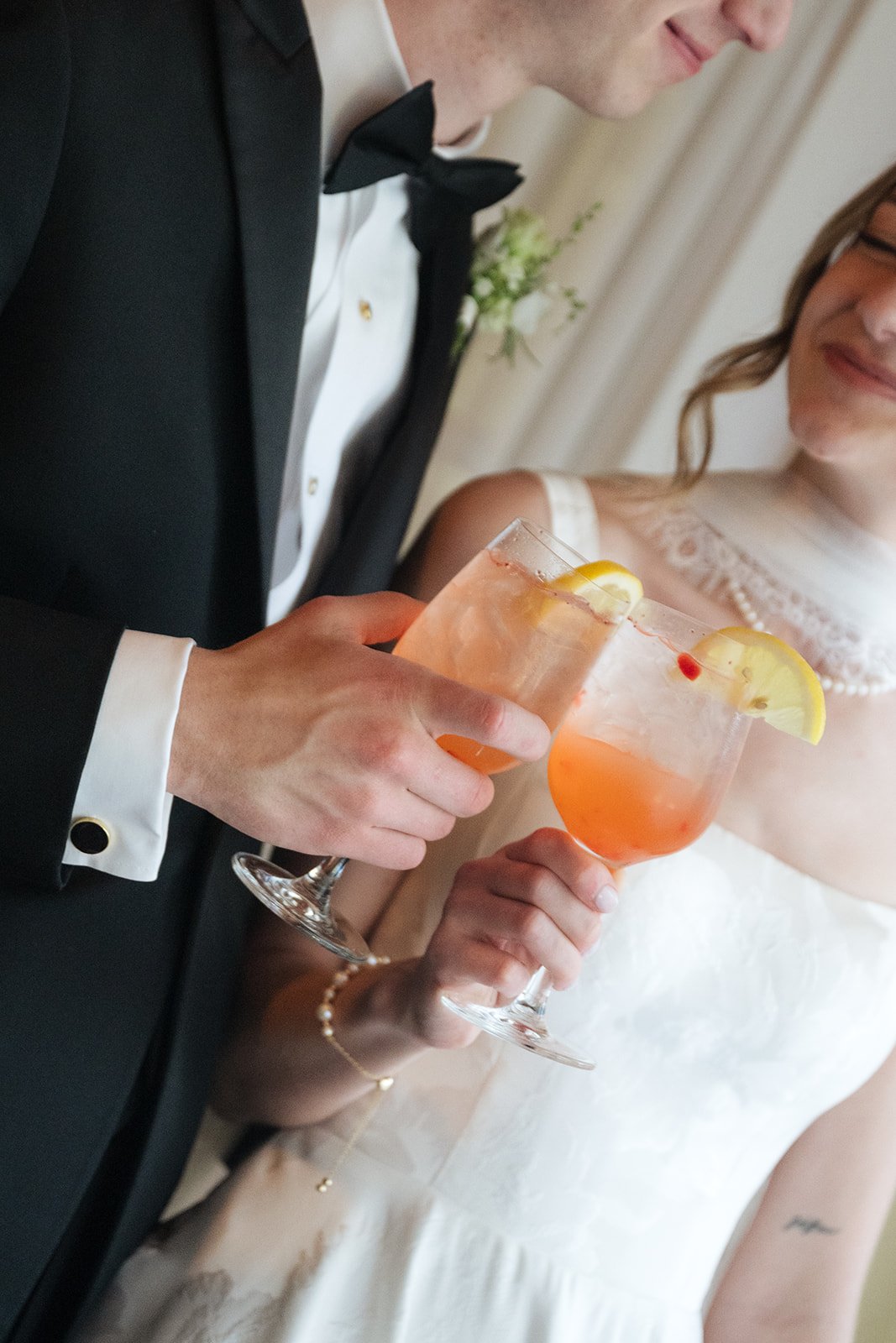 imagesbyisabella-714.jpg