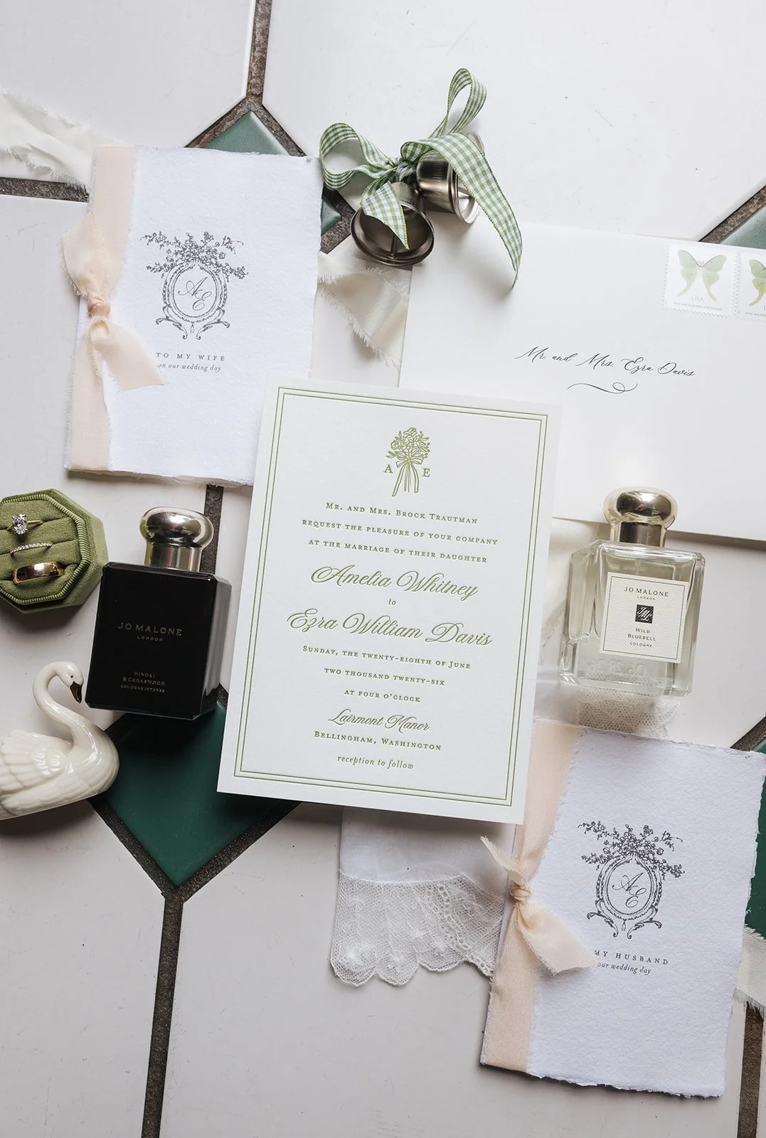imagesbyisabella-27.jpg