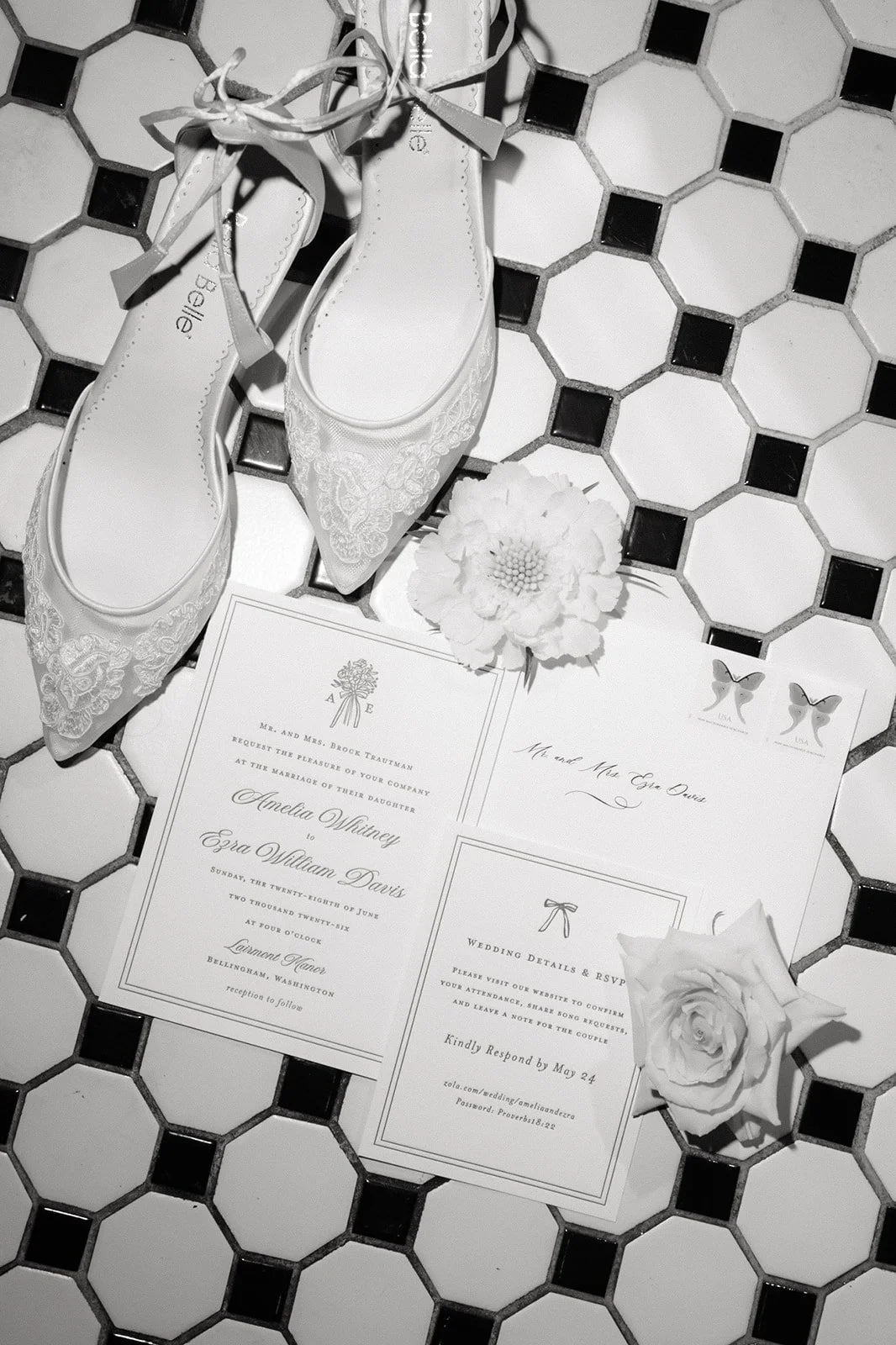 imagesbyisabella-51.jpg