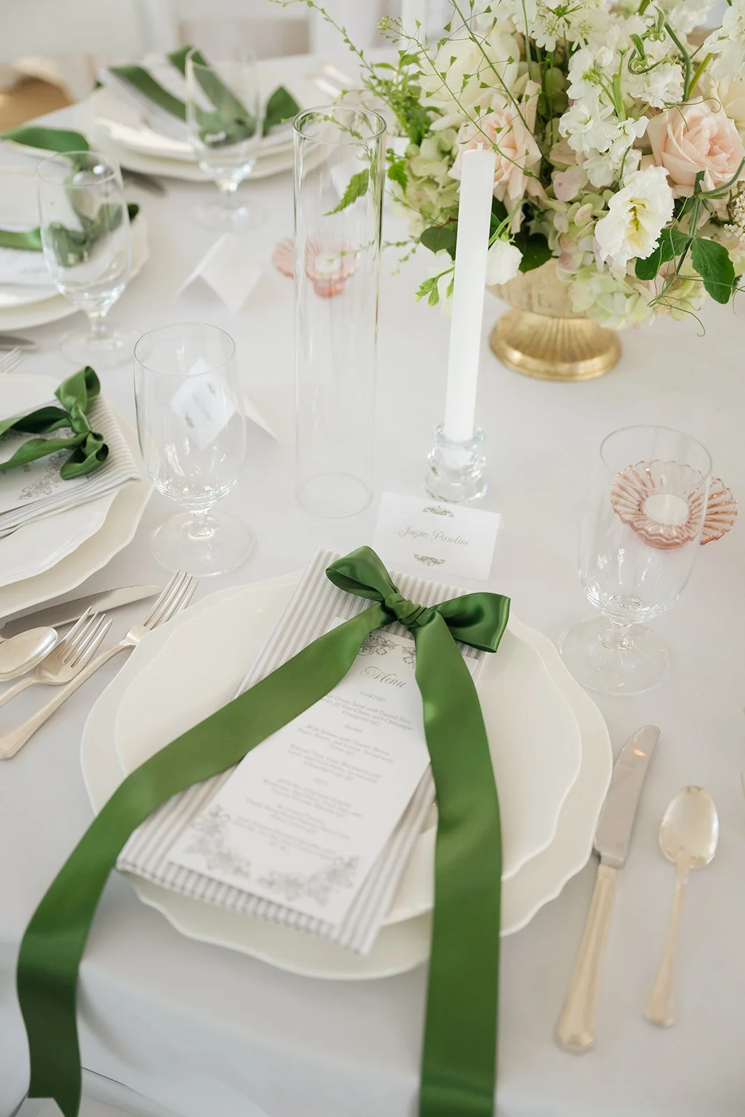 imagesbyisabella-469.jpg