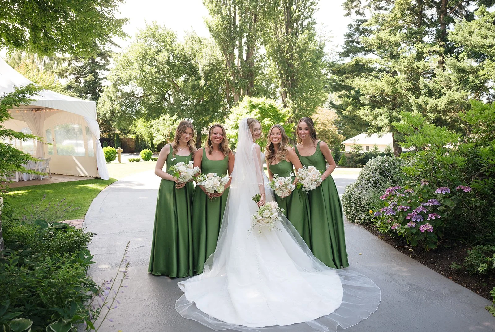 imagesbyisabella-373.jpg