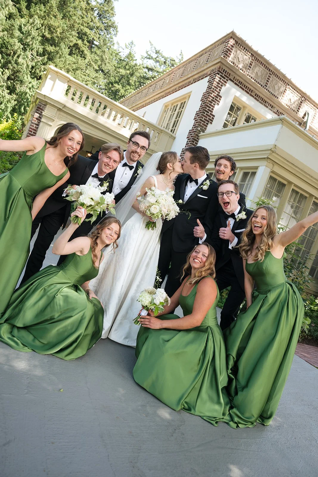 imagesbyisabella-388.jpg