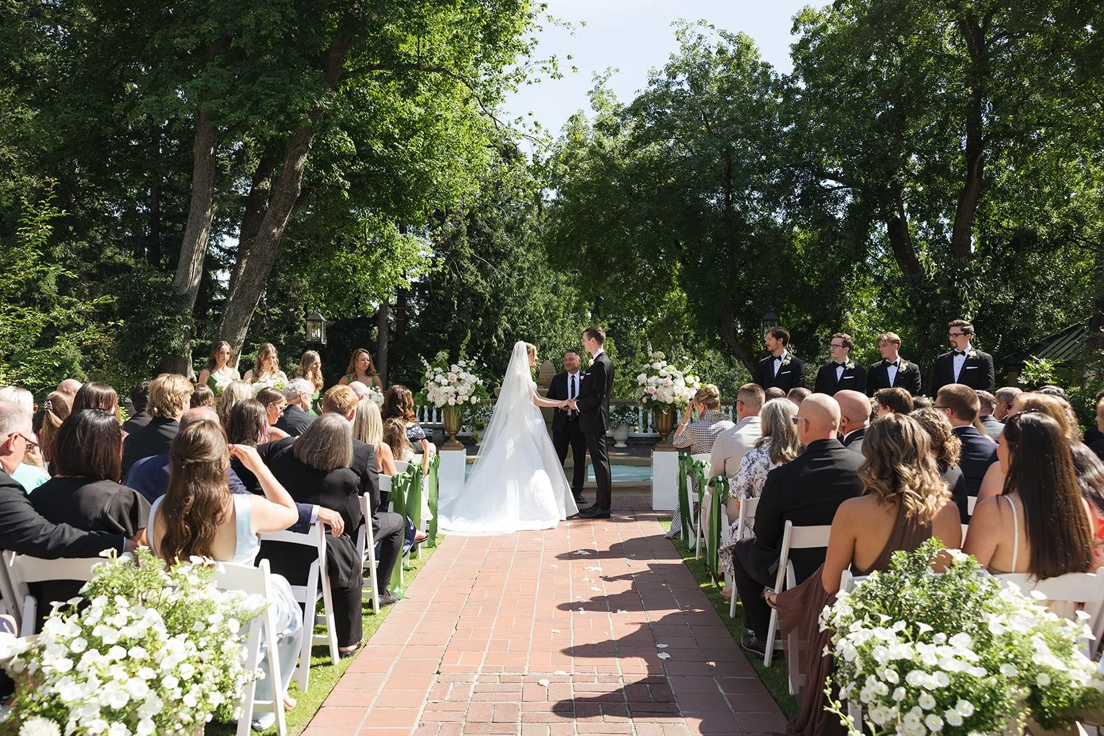 imagesbyisabella-605.jpg