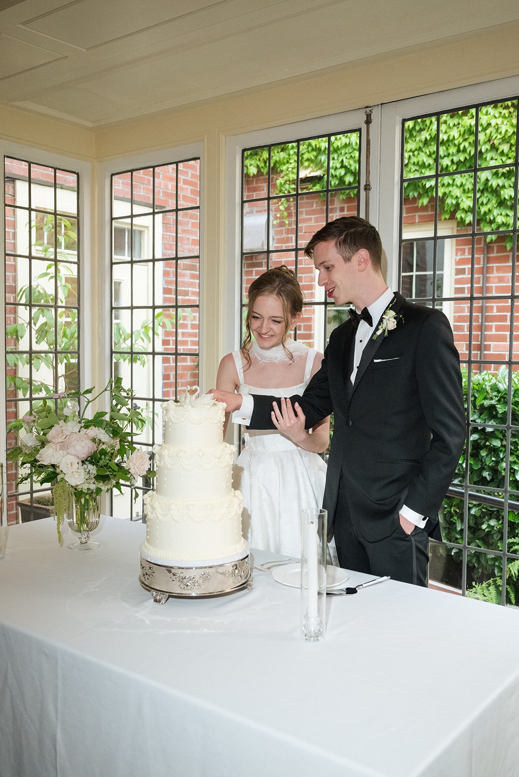 imagesbyisabella-880.jpg