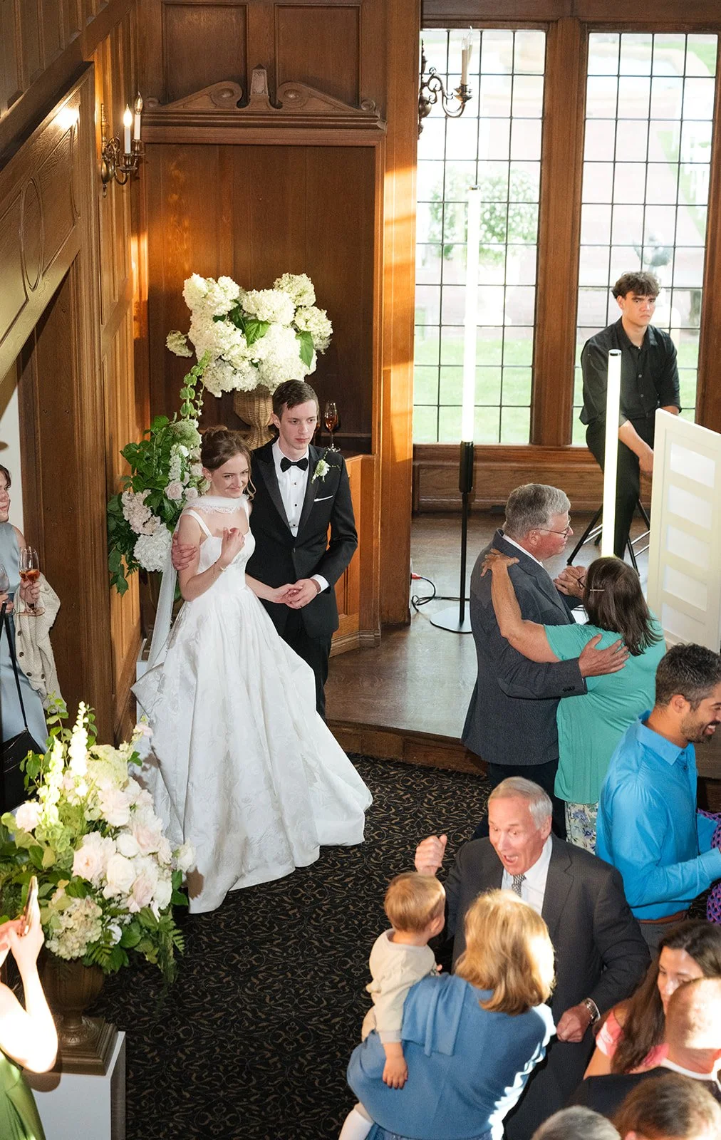 imagesbyisabella-926.jpg