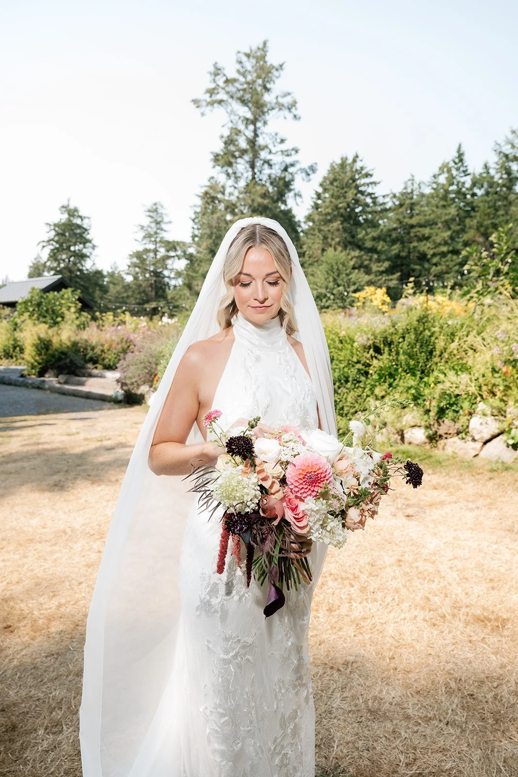 imagesbyisabella-351.jpg