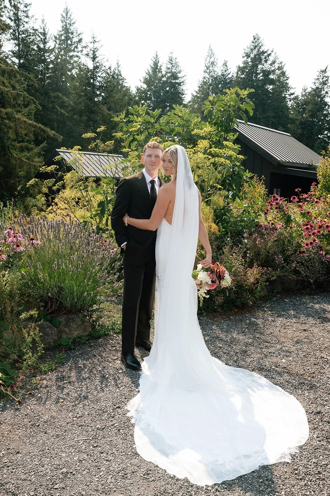 imagesbyisabella-386.jpg