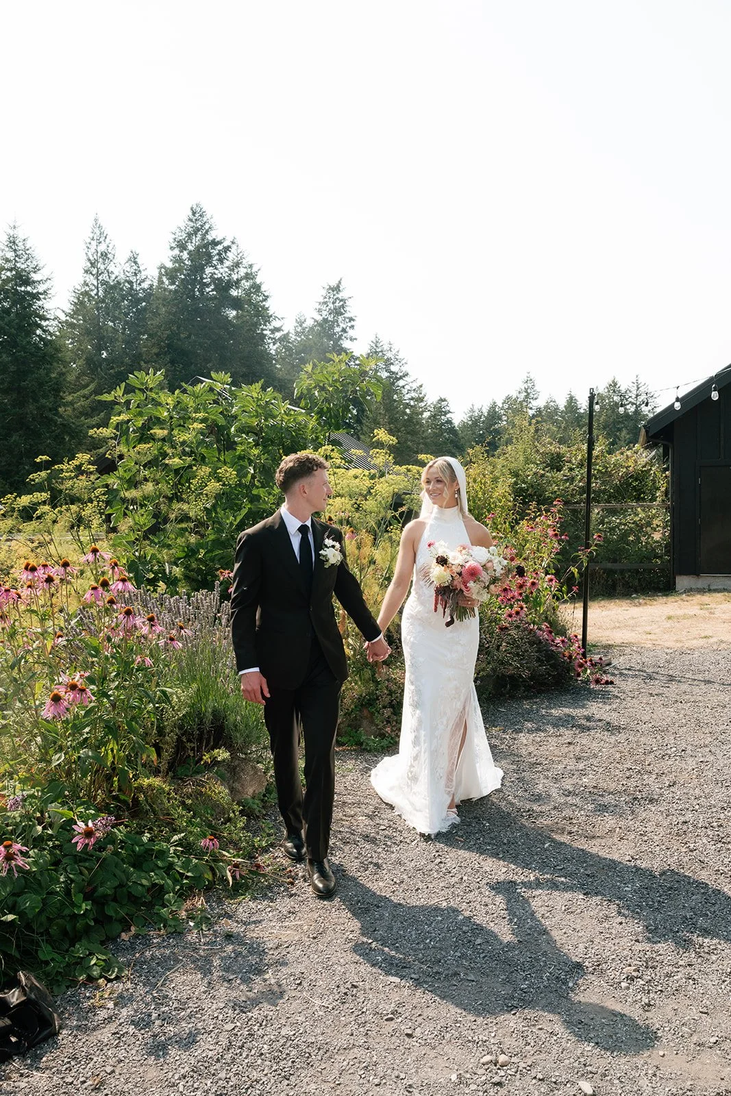 imagesbyisabella-388.jpg