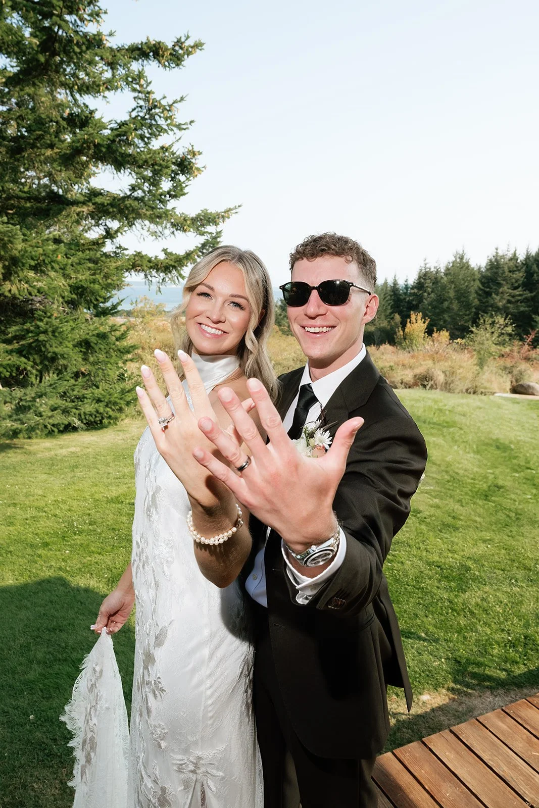 imagesbyisabella-668.jpg