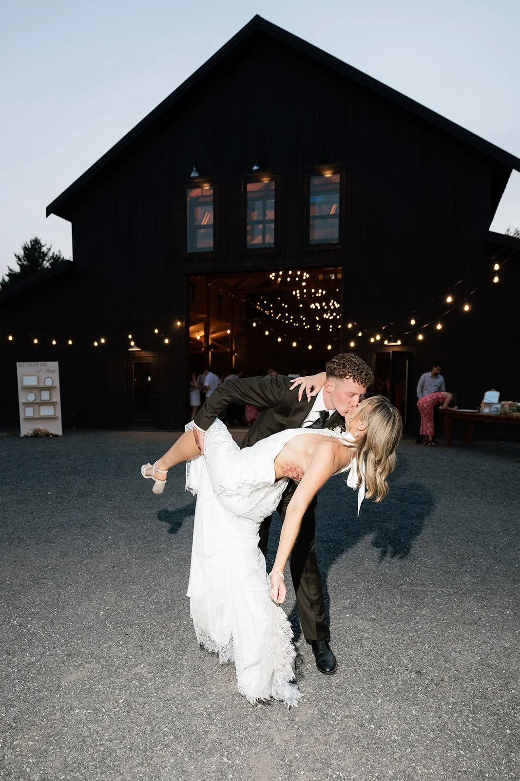 imagesbyisabella-896.jpg