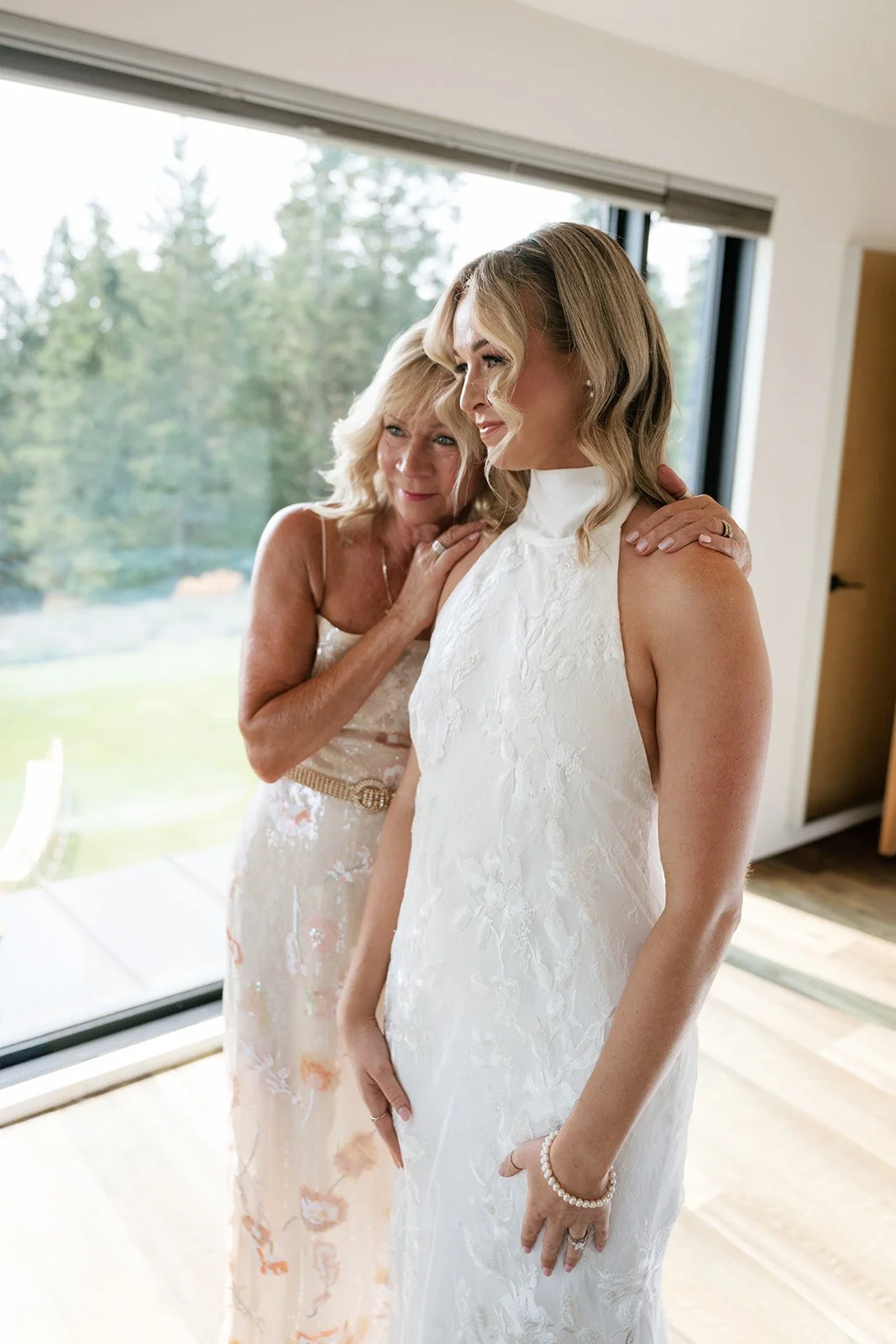 imagesbyisabella-162.jpg