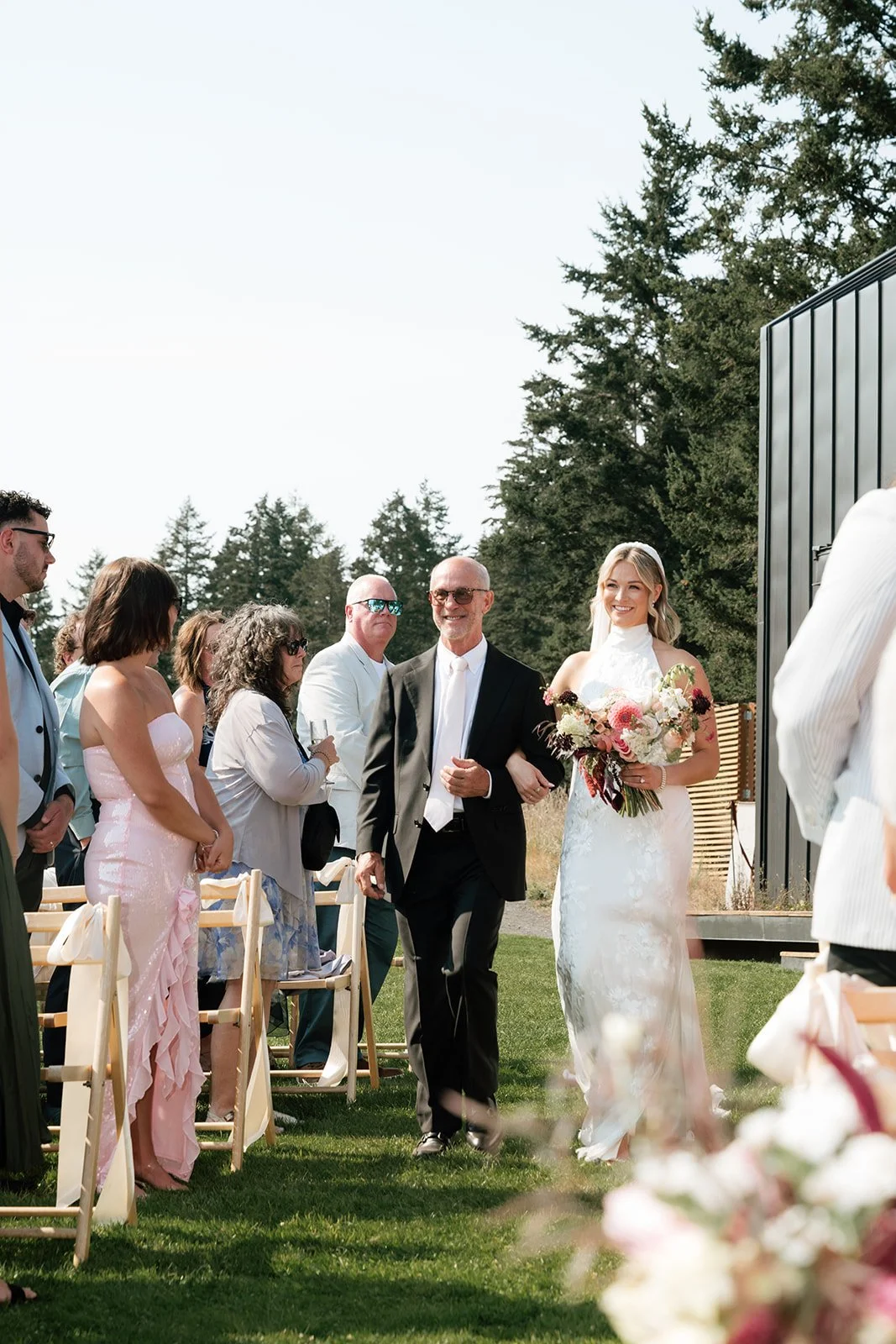 imagesbyisabella-520.jpg