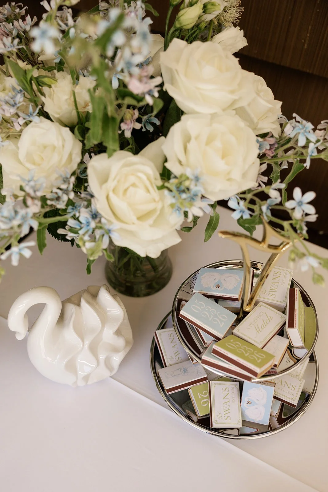 imagesbyisabella-288.jpg