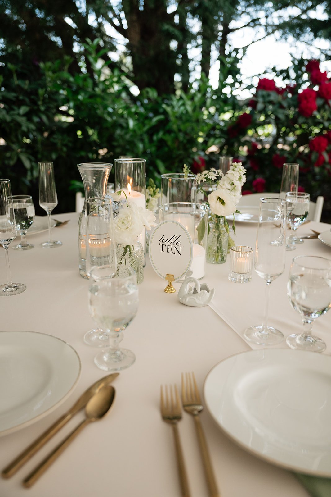 imagesbyisabella-566.jpg