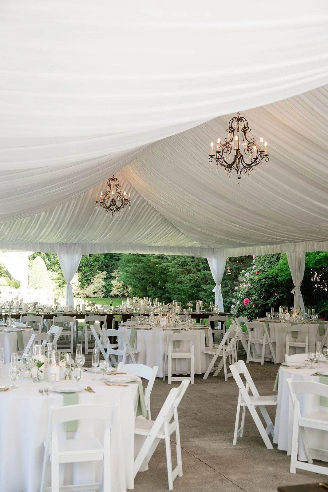 imagesbyisabella-577.jpg