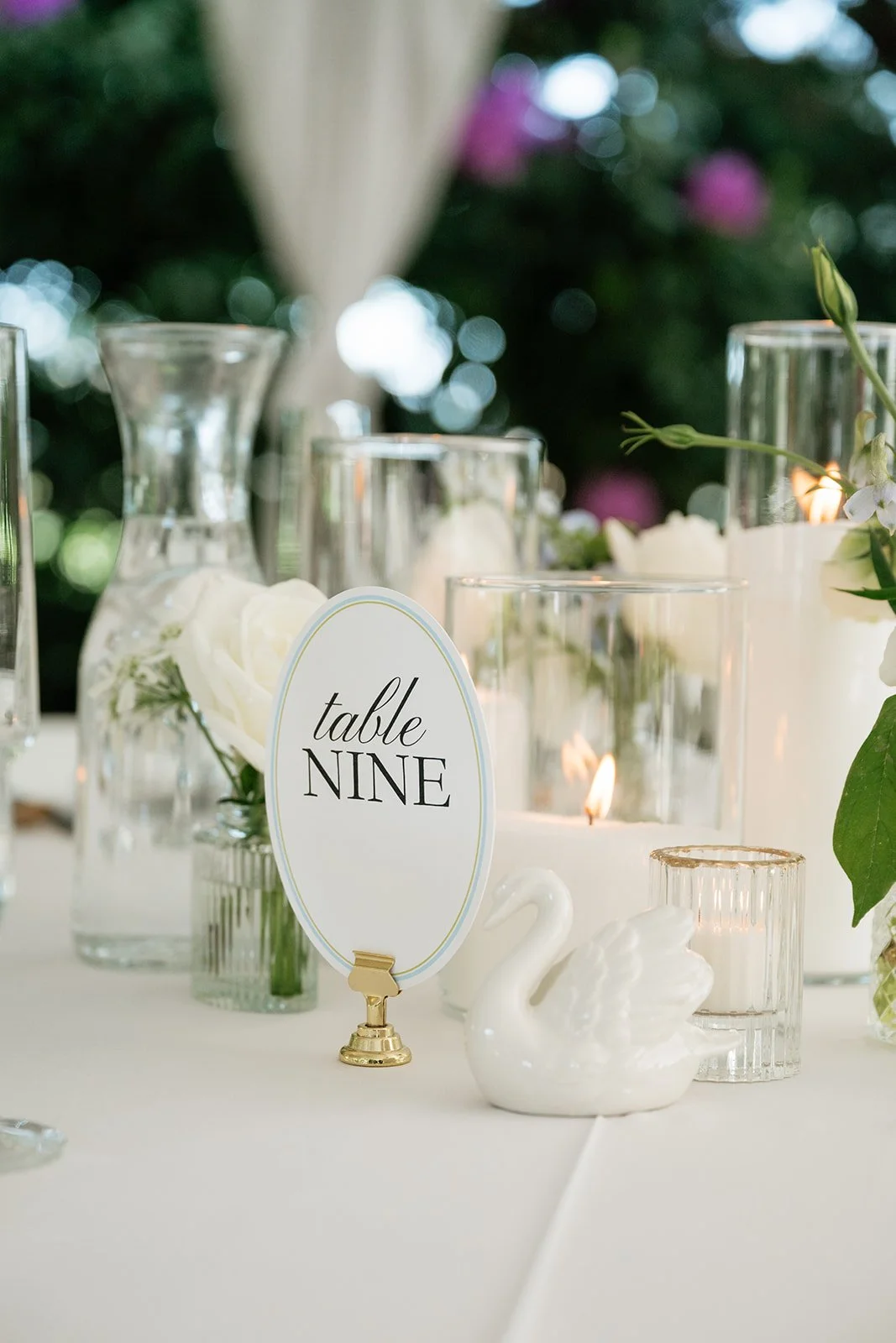 imagesbyisabella-579.jpg