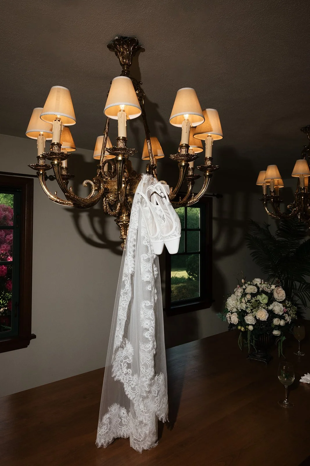 imagesbyisabella-612.jpg