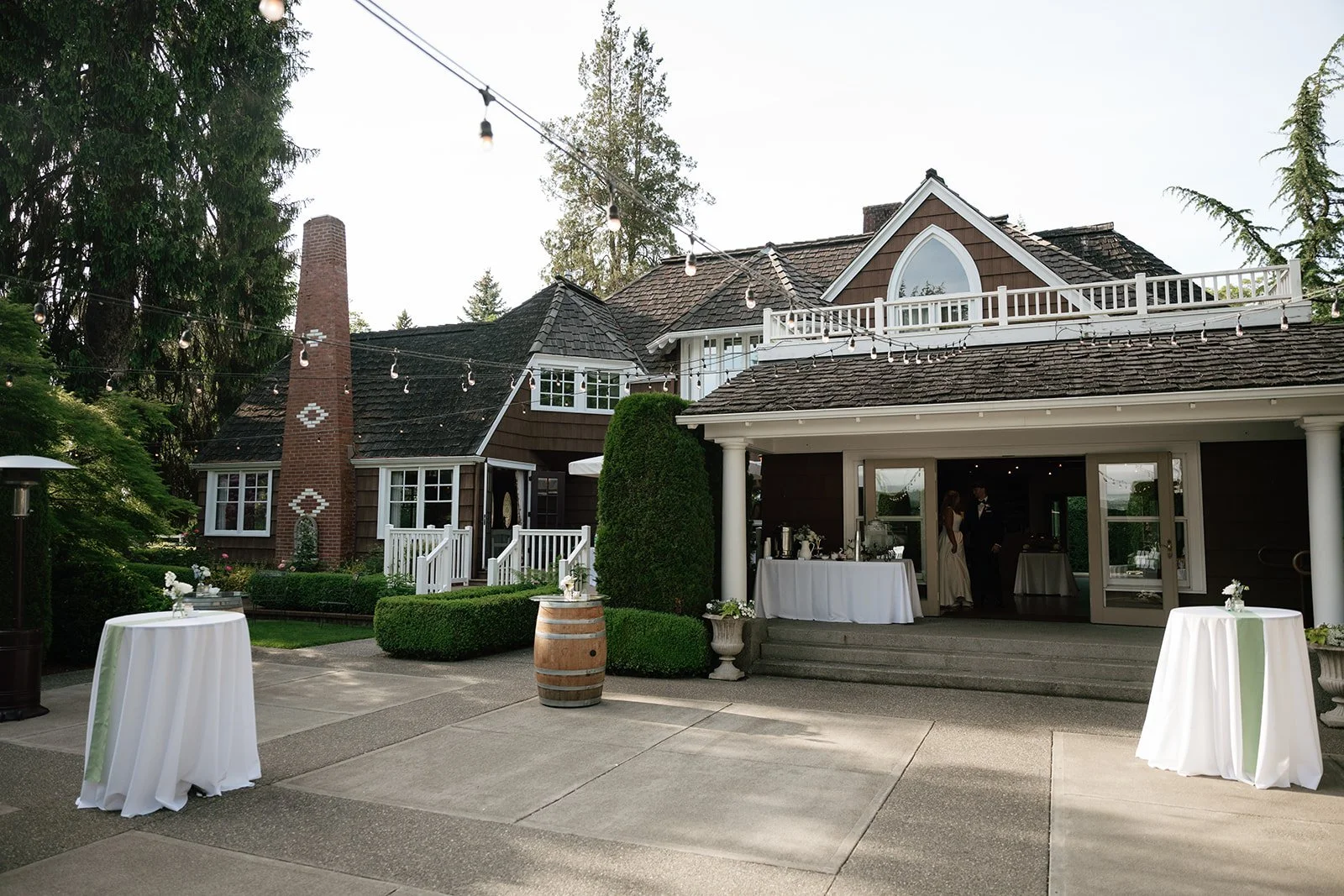 laurel-creek-manor-sumner-WA