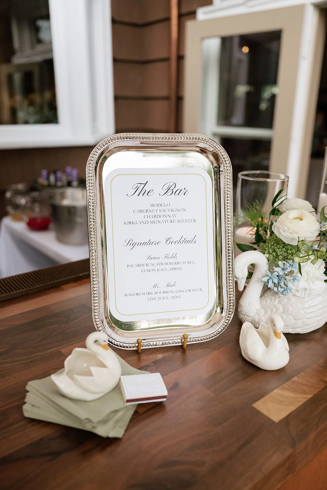 imagesbyisabella-655.jpg