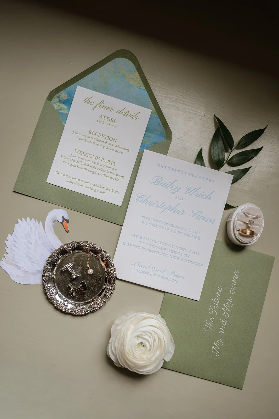 imagesbyisabella-29.jpg