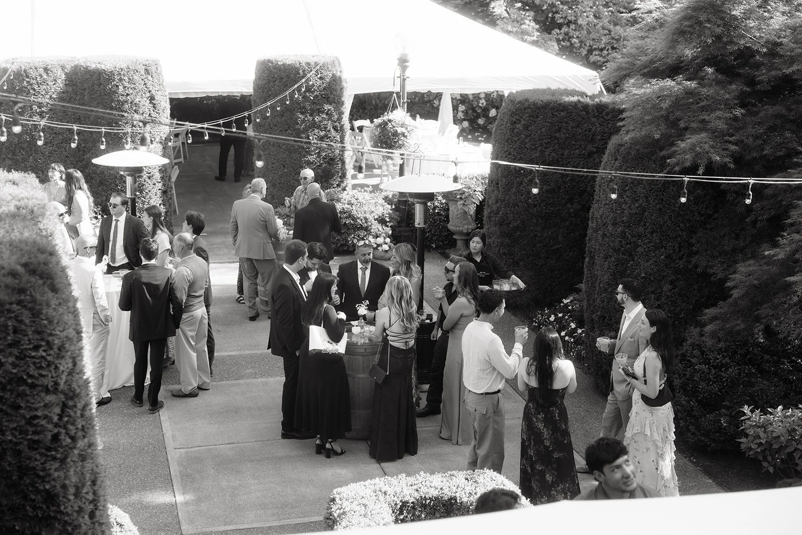 imagesbyisabella-599.jpg