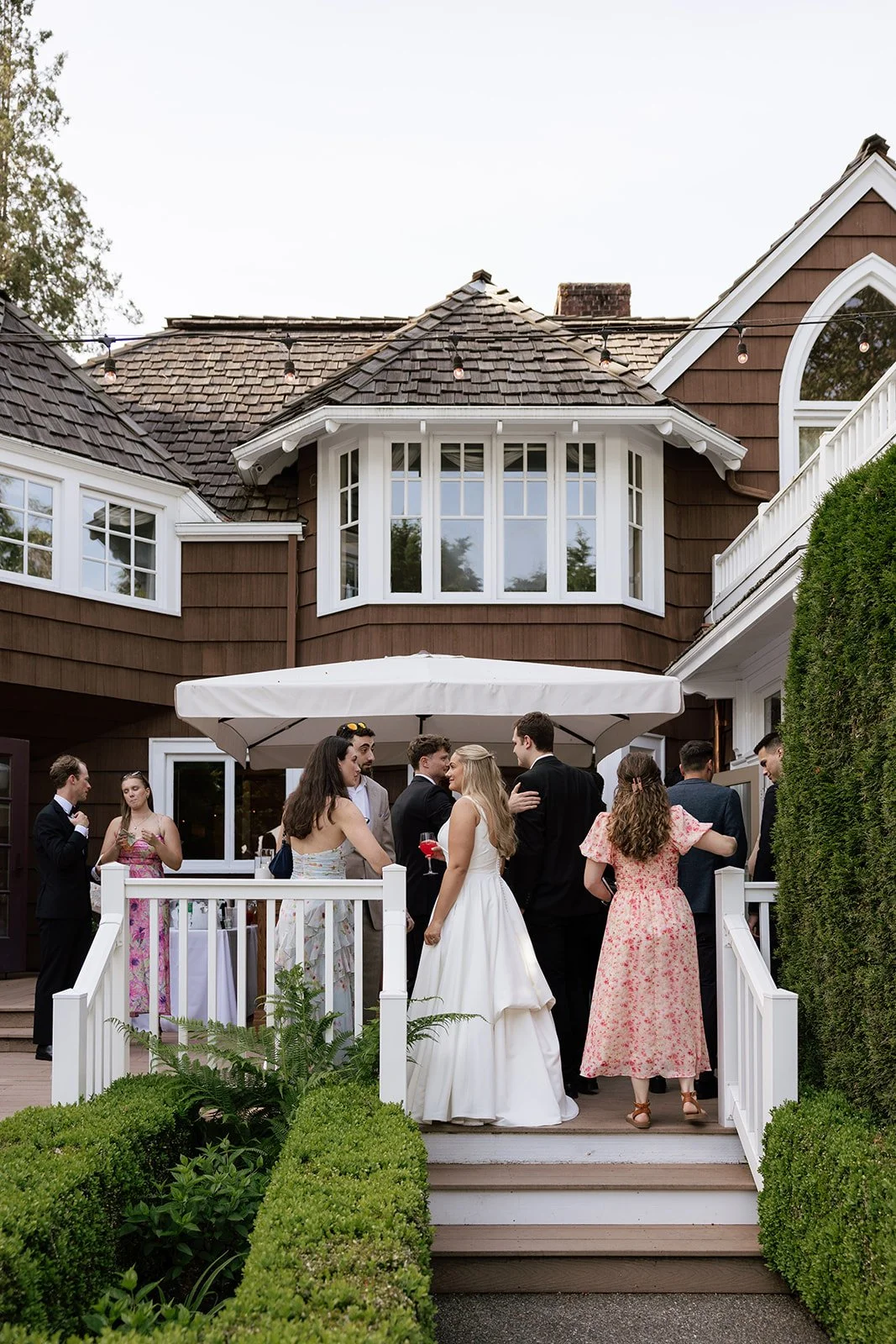 laurel-creek-manor-wedding-reception