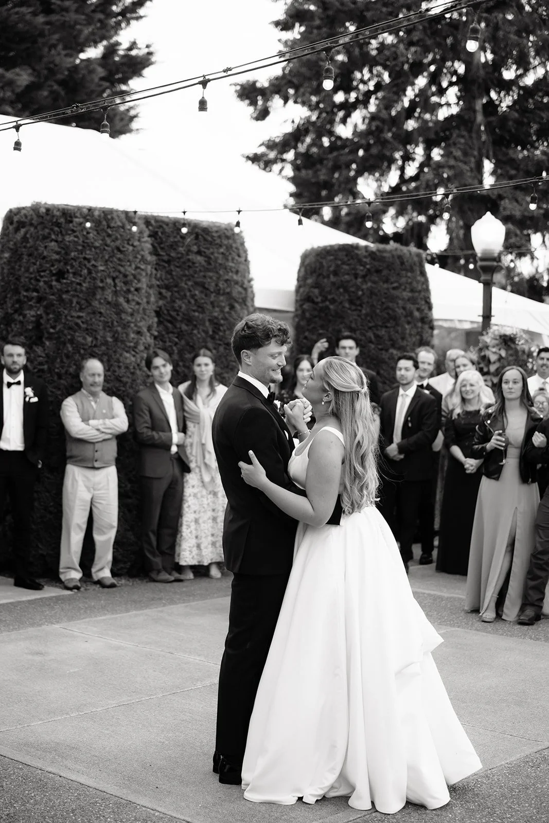 laurel-creek-manor-wedding