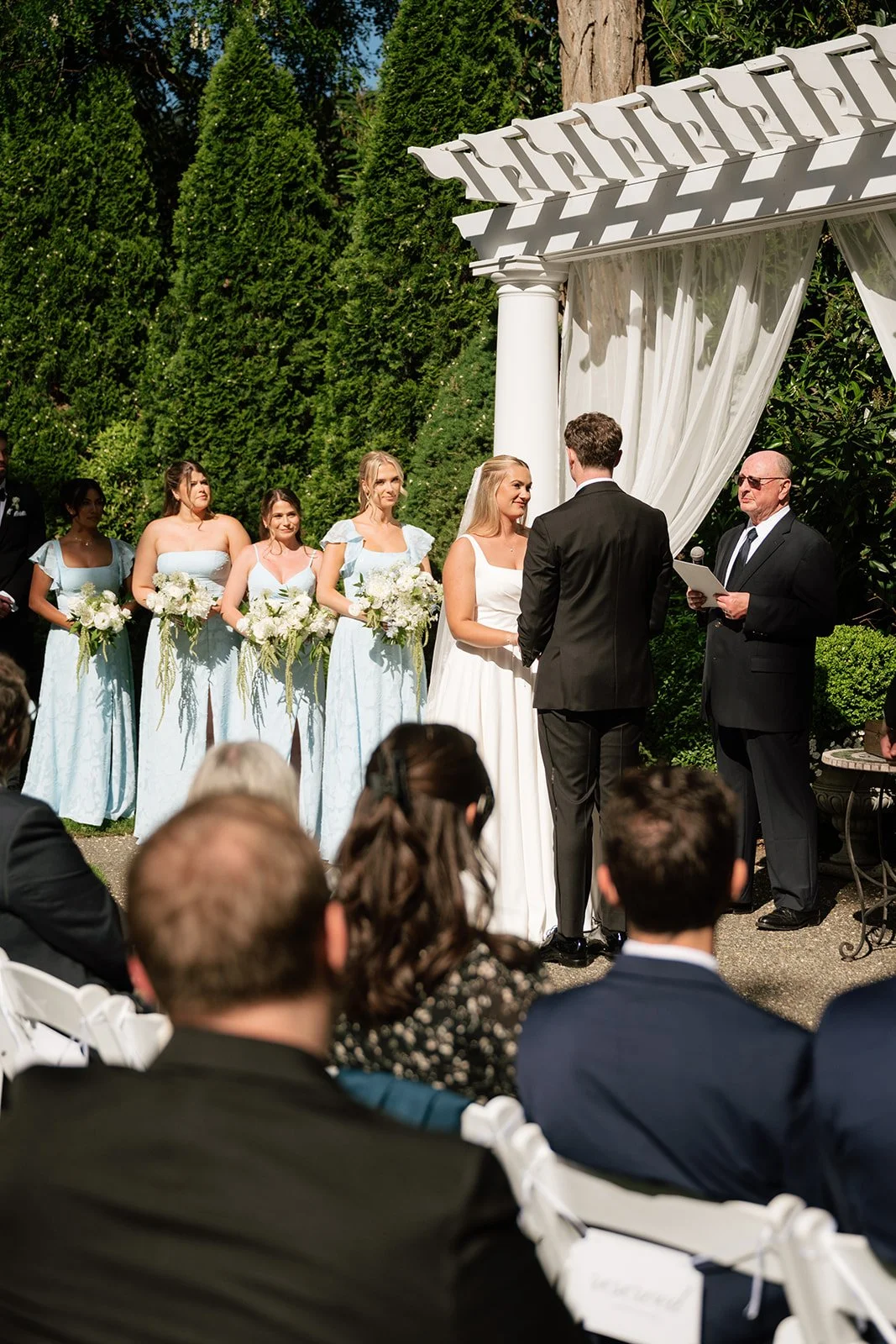 imagesbyisabella-466.jpg