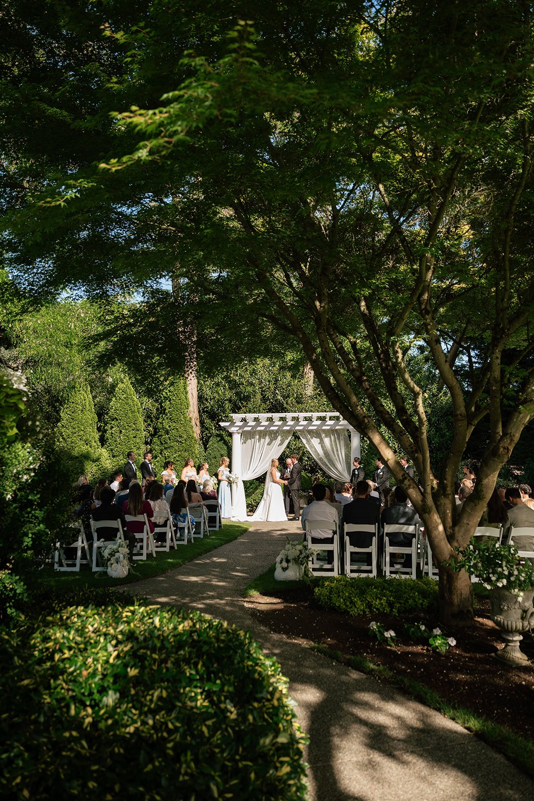 laurel-creek-manor-wedding-ceremony