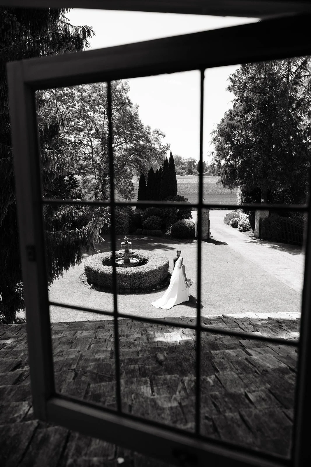 wedding-at-laurel-creek-manor
